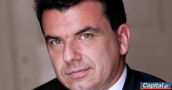 Η επιστολή Κοβέσι και η ανανέωση θητειών των Ελλήνων εντεταλμένων Ευρωπαίων εισαγγελέων σε κρίσιμο σημείο