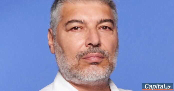 Βουλευτές στη Βουλή κατά τη συζήτηση για την πρόταση επανεκλογής, κύριο ζήτημα Στουρνάρας ΠΑΣΟΚ και αντιδράσεις κομμάτων