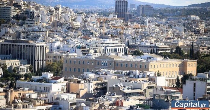 1780127446_69dd7490f37c4db8a302824ba68ed437.jpg νέο στεγαστικό πρόγραμμα: προτάσεις για κίνητρα και αξιοποίηση κενών κατοικιών στην Ελλάδα