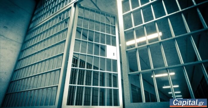 Κακοποίηση τρίχρονης Κρήτη: μητέρα και σύντροφος προφυλακίστηκαν, παιδί νοσηλεύεται στο ΠΑΓΝΗ