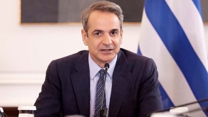 1780225728_mitsotakis-782x440-1.jpg Μητσοτάκης ενεργειακή μετάβαση: Diesel +15 λεπτά και 150 ευρώ ανά παιδί στις ανακοινώσεις