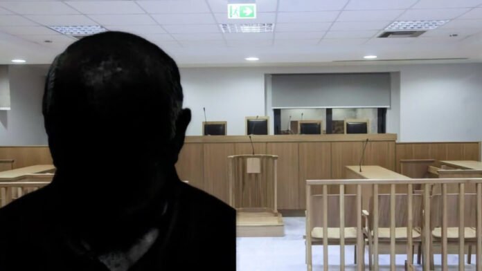 Υπόθεση βιασμός εκπαιδευτικού Θεσσαλίας: καταδίκη και ποινή 5 ετών από το Εφετείο Λάρισας