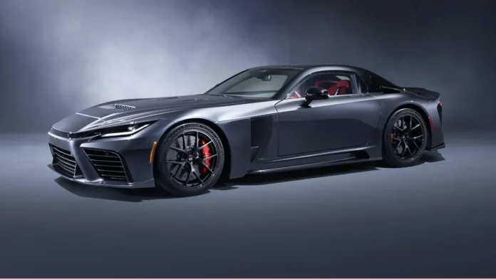 251215123401_toyota-gr-gt.webp Toyota GR GT: εικόνα του νέου supercar, υβριδικός twin-turbo V8 4,0L με 650 ίππους και σχεδιαστικές λεπτομέρειες