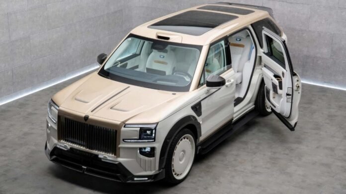 260505121512_Mansory-Zeekr-9X-5.jpg