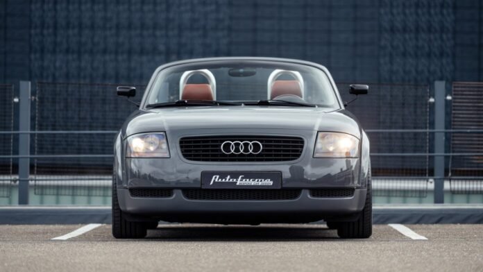260506112610_Audi-TTS-2.jpg