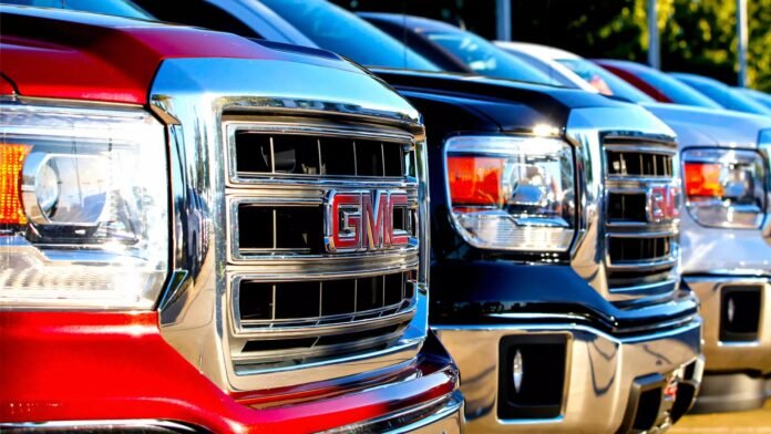 260512141554_Dealership-lot-GMC.jpg