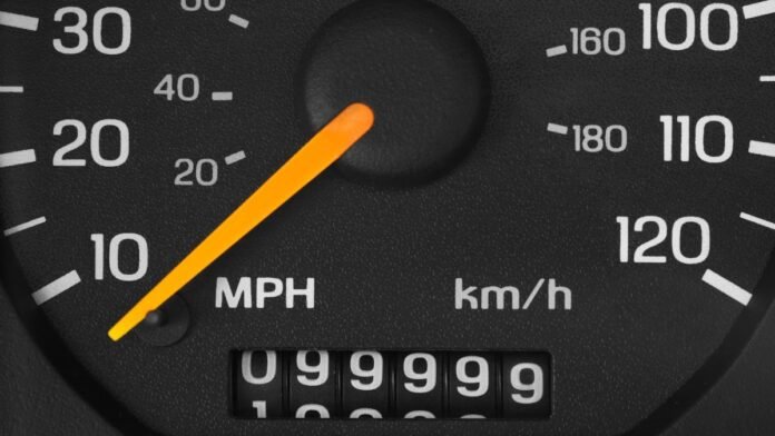 260513114109_odometer-1.jpg