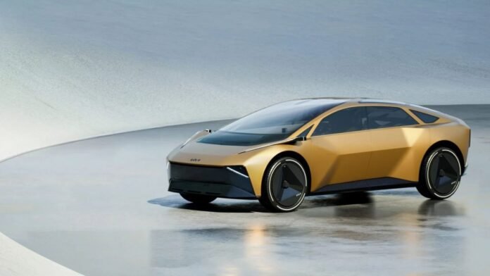 260515113153_Kia-Vision-Meta-Turismo.jpg