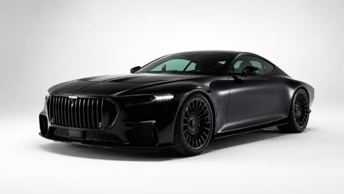 260520113621_BRABUS-BODO_1.jpeg