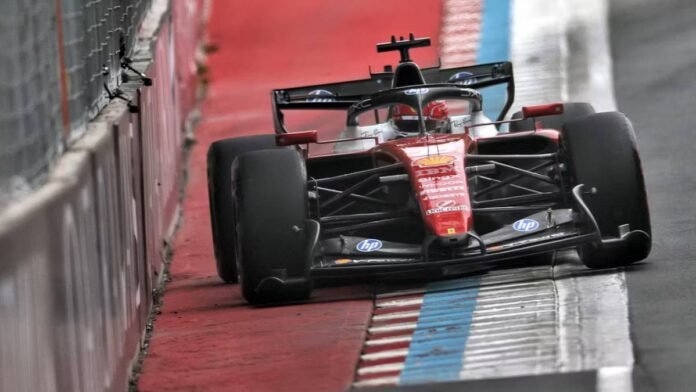 260526114859_Lec-Can26.jpg Ο Λάντο Νόρις και μονοθέσιο Ferrari σε πίστα: συζήτηση για το Ferrari Μονακό και το φαβορί της pole position