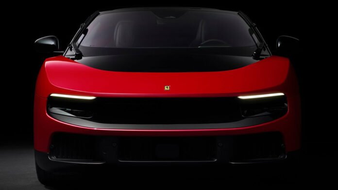 260528111724_1-kaystikes-dhlwseis-ceo-ferrari-luce-2805mk.jpg Παρουσίαση της Ferrari Luce με έντονες αντιδράσεις και δηλώσεις από Montezemolo και Salvini