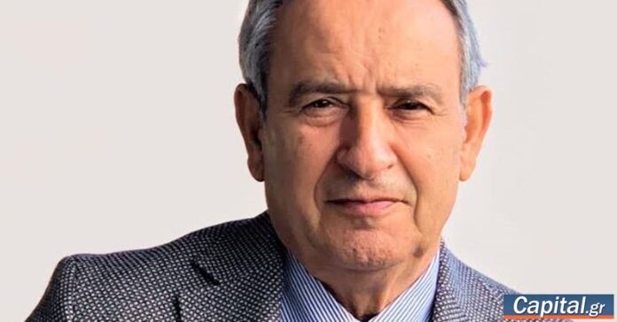 Πολιτική αντιπαράθεση με τίτλο αρχειοθέτηση υποκλοπών, πρωθυπουργός και σκηνικό διαμαρτυρίας στο παρασκήνιο