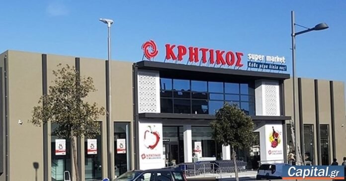 6e2530236f084d5db8f1da6dfce0a9b0.jpg Οικονομικές καταστάσεις ΑΝΕΔΗΚ Κρητικός: Κρητικός ζημιές 2025, τζίρος 836,35 εκατ., ζημία 2,56 εκατ. πριν το deal