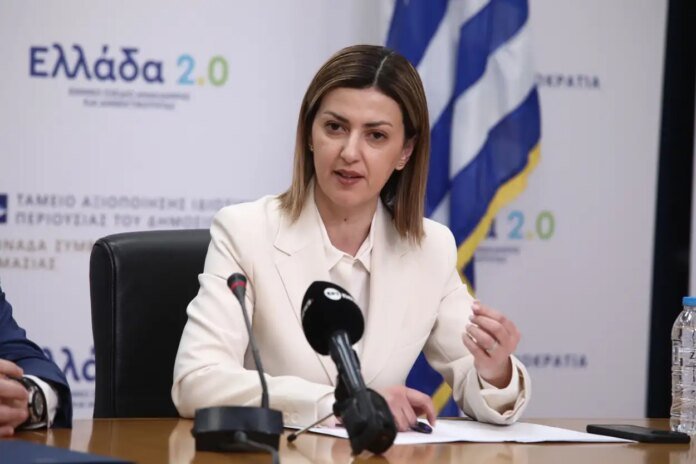 Agapidaki-Eurokinissi-6835700.jpg