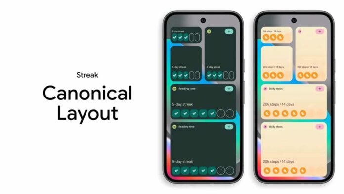 Android-Streak-Canonical-Layout.jpg