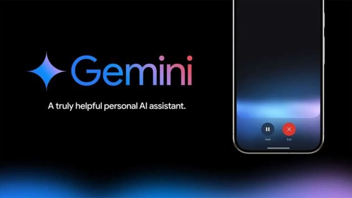 Android-smartphone-Gemini.jpg