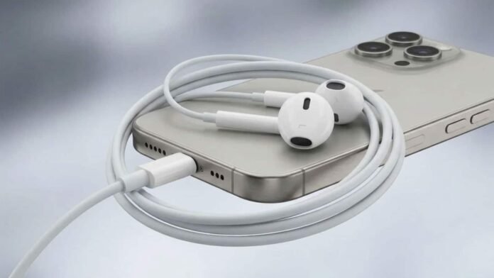 Apple-EarPods.jpg