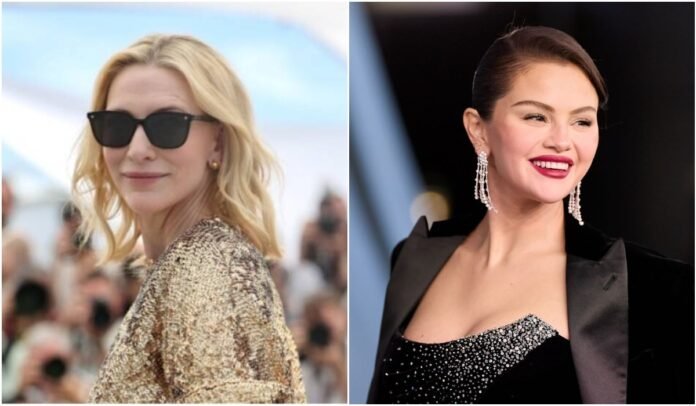Blanchett-Gomez.jpg