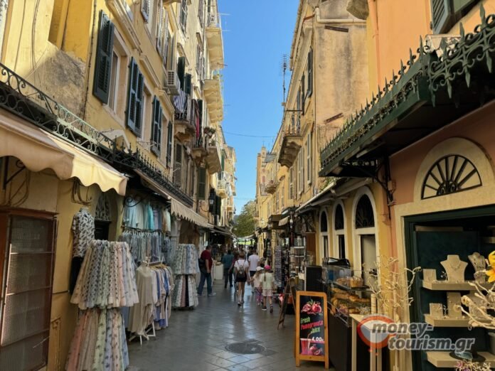 CORFU-2025-MONEY-TOURISM-PHOTO-IMG_1194-scaled.jpg