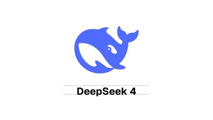 DeepSeek-4-AI.jpg
