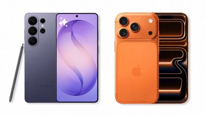 Galaxy-26-Ultra-vs-iPhone-17-Pro.jpg
