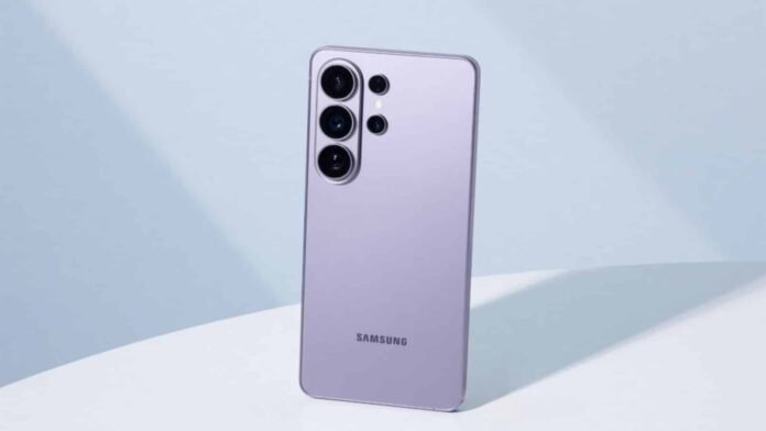 Galaxy-S26-Violet.jpg