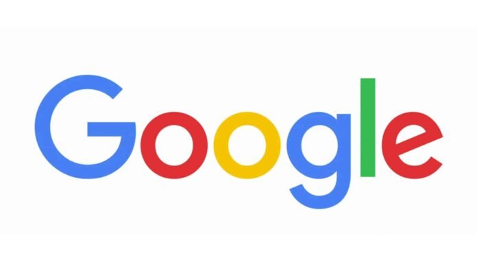 Ειδησεογραφική εικόνα για Google μηχανικός Polymarket συνελήφθη μετά από κέρδη με εσωτερικά δεδομένα σε πλατφόρμα προβλέψεων