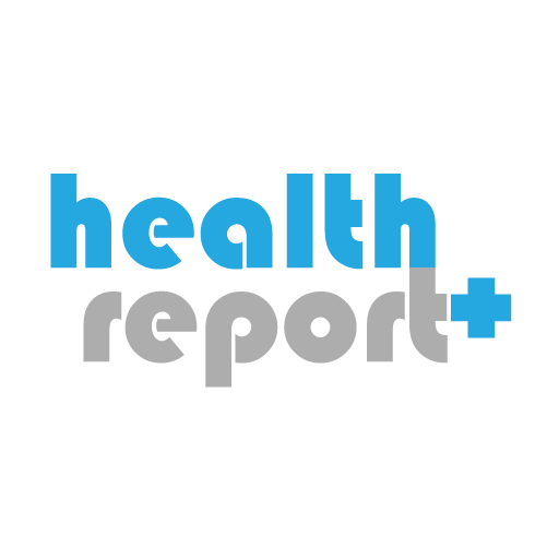 HR_LOGO.png