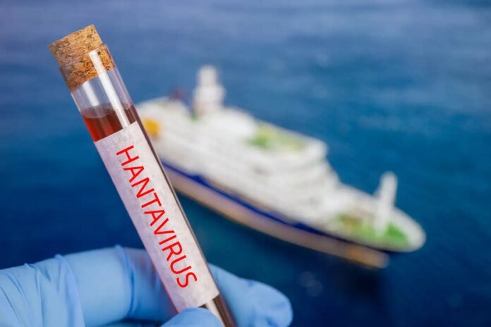 Hantavirus-iStock-2275191160.jpg