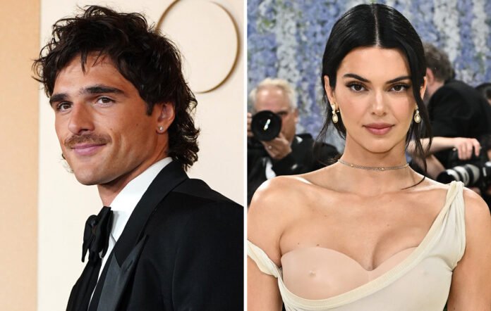 Jacob-Elordi_Kendall-Jenner.jpg