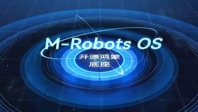 M-Robots-OS.jpg