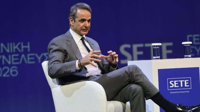 Mitsotakis-SETE.jpg