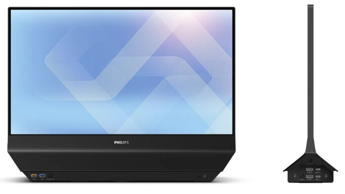 Philips-24B2D5300-dual-display-monitor.jpg