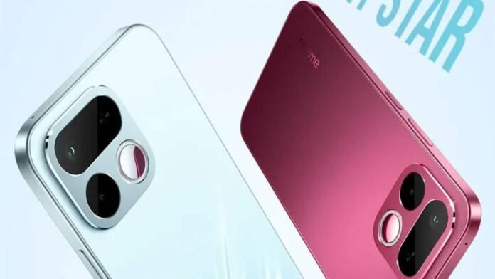 Realme-16T-5G.jpg