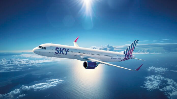 SKY-express-image.jpg
