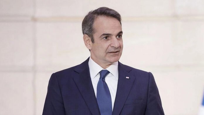 Screenshot-2026-05-30-01271.jpg Απώλεια Νίκου Ταγαρά: ο Κυριάκος Μητσοτάκης εκφράζει θλίψη και συλλυπητήρια