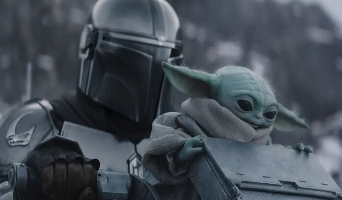 Star-Wars-The-Mandalorian-and-Grogu.jpg