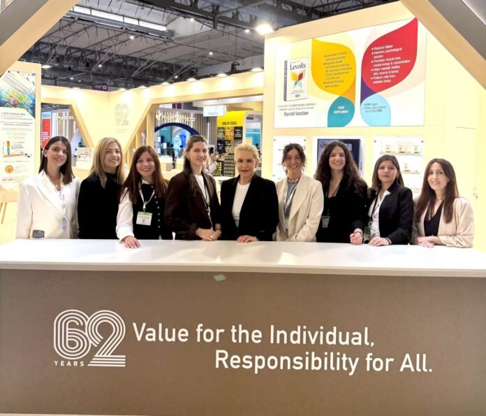 Vitafoods-Europe-2026.jpeg