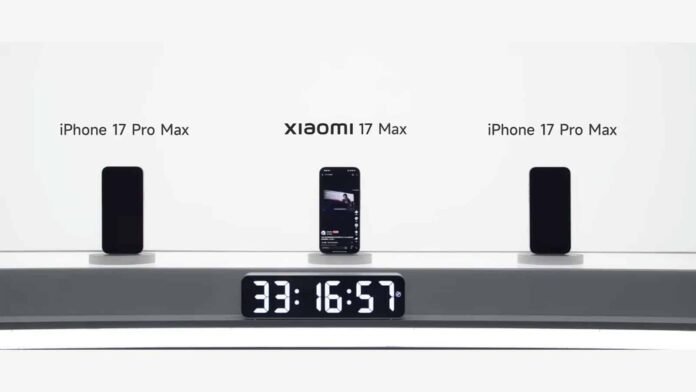 Xiaomi-17-Max-vs-iPhone-17-Pro-Max-1.jpg