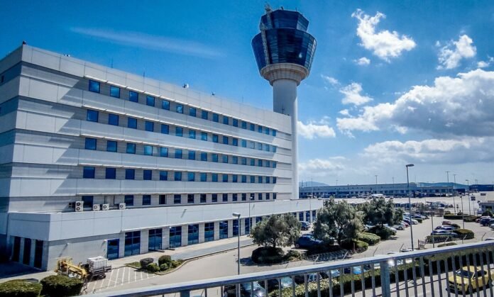 aerodromio-venizelos-e1707372885718.jpg