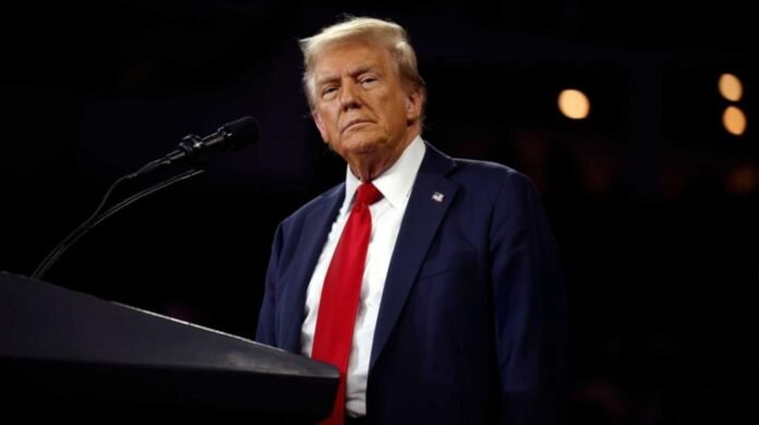 businessdaily-Trump_0.jpg Ο Τραμπ στο υπουργικό συμβούλιο και η Τραμπ Ομάν απειλή που προκάλεσε διεθνή ανησυχία