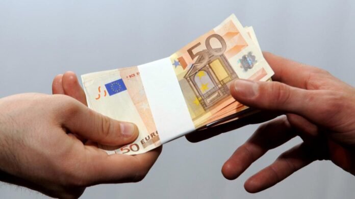 Πλατφόρμα ΑΑΔΕ για αναδρομικά μισθών και συντάξεων, οδηγίες υποβολής τροποποιητικών δηλώσεων