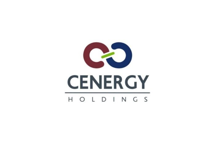 cenergy-holdings.jpg Εργοστασιακές εγκαταστάσεις και γραφήματα απόδοσης με αναφορά σε λειτουργική κερδοφορία Cenergy 100 εκατ ευρώ