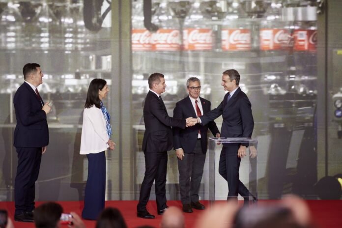 coca-cola.jpeg