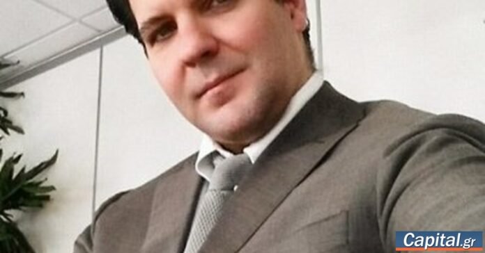 dadae97fbb3d48559598439bbe4c54d1.jpg