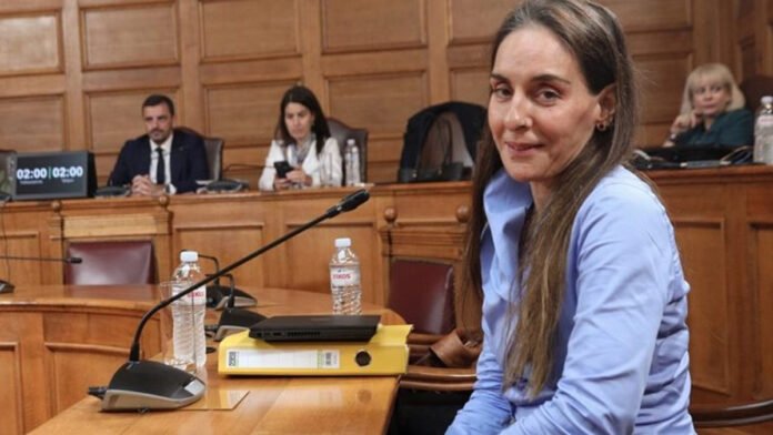 Έκθεση Τυχεροπούλου ΟΠΕΚΕΠΕ αποκαλύπτει 23 υποθέσεις και παρεμβάσεις 13 βουλευτών της ΝΔ