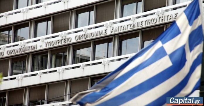 e0ad9820634d4378962f02ac986c98d2.jpg πρόωρες αποπληρωμές χρέους: ΥΠΕΘΟ εξοφλεί 7 δισ. και σχεδιάζει 3 δισ. για εξομάλυνση 2033-2038