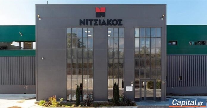 e1478832a81d4ec195c5d6d3331cea86.jpg MHP Νιτσιάκος συμφωνία: επένδυση που μεταβιβάζει το 70% της Νιτσιάκος στην MHP