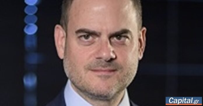 Ομιλία σε Thessaloniki Tax Forum για φορολογική ανταγωνιστικότητα και προσέλκυση επενδύσεων στη Βόρεια Ελλάδα