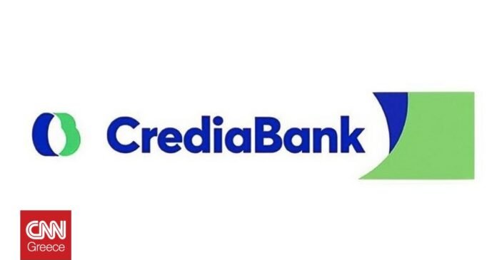 e839ac8e-crediabank-og.jpg